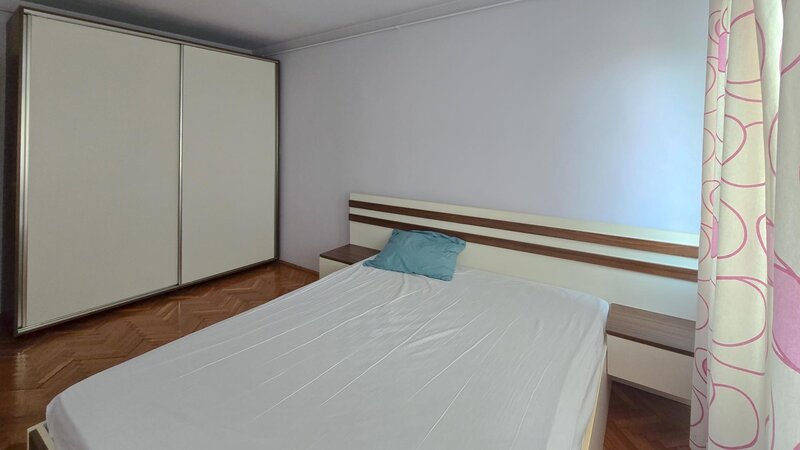 Berceni - str. Podarului - Obregia Apartament 3 camere decomandat