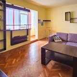 Berceni - str. Podarului - Obregia Apartament 3 camere decomandat
